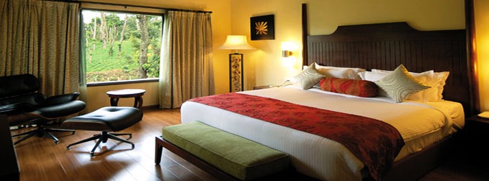 1386/The Windflower Resorts & Spa - Madikeri 07.jpg